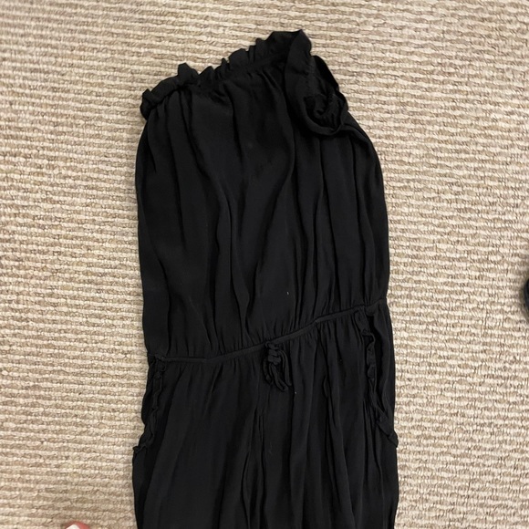 Nordstrom jumpsuit - Picture 3 of 7